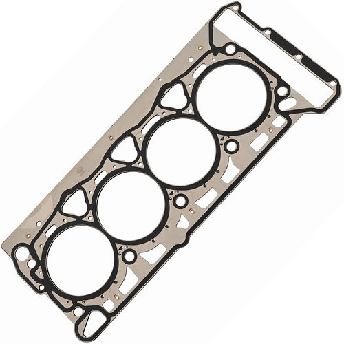 Z19621R — ZIKMAR — Cylinder head gasket