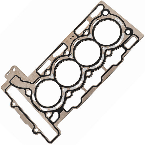 Z19622R — ZIKMAR — Cylinder head gasket