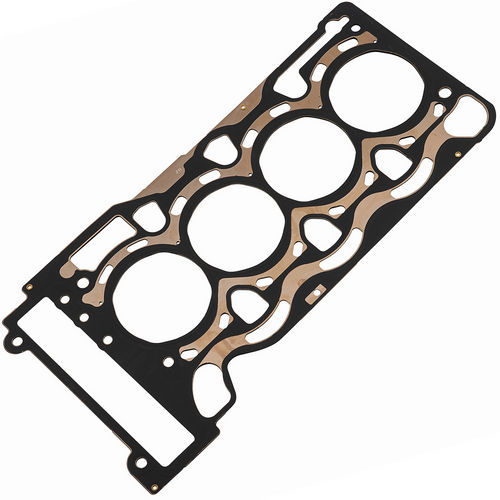 Z19625R — ZIKMAR — Cylinder head gasket