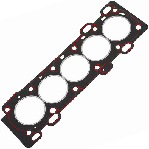 Z19626R — ZIKMAR — Cylinder head gasket