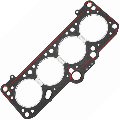 Z19628R — ZIKMAR — Cylinder head gasket