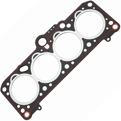 Z19628R — ZIKMAR — Cylinder head gasket