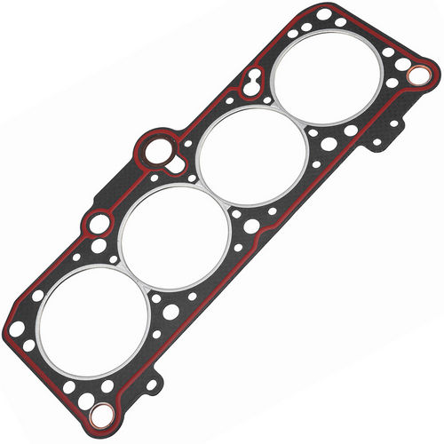 Z19629R — ZIKMAR — Cylinder head gasket