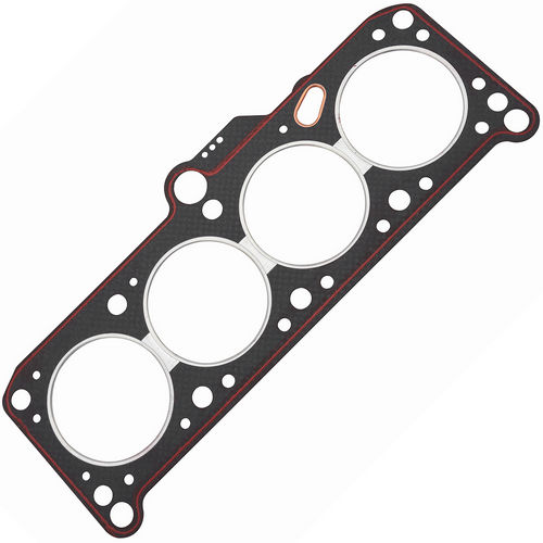 Z19630R — ZIKMAR — Cylinder head gasket