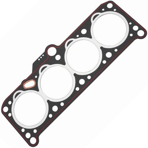 Z19630R — ZIKMAR — Cylinder head gasket