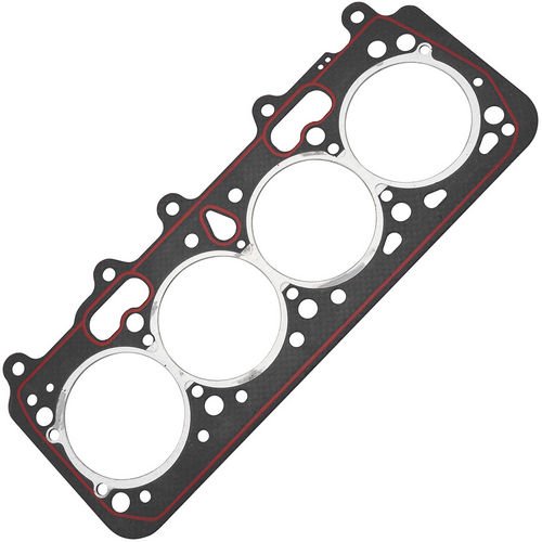 Z19631R — ZIKMAR — Cylinder head gasket