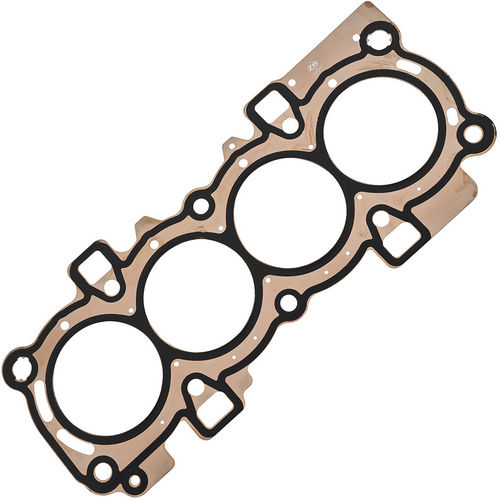 Z19632R — ZIKMAR — Cylinder head gasket