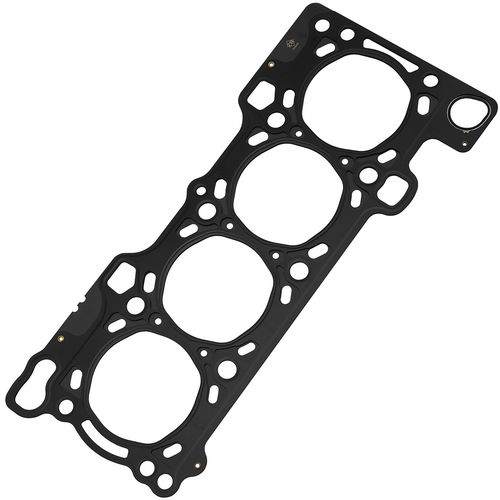 Z19633R — ZIKMAR — Cylinder head gasket