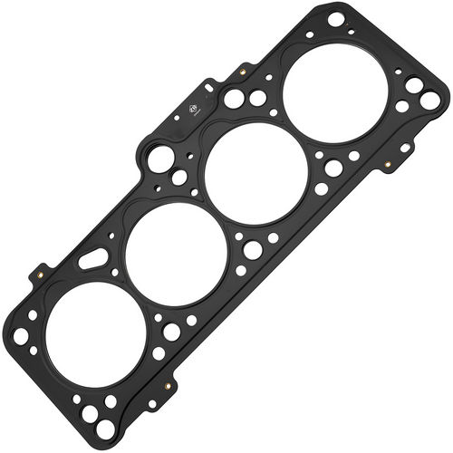 Z19634R — ZIKMAR — Cylinder head gasket