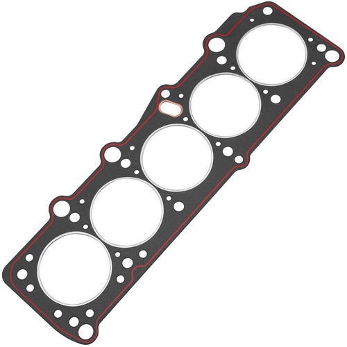 Z19635R — ZIKMAR — Cylinder head gasket