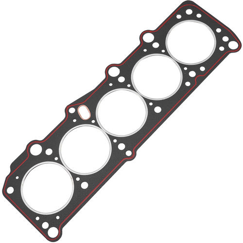 Z19635R — ZIKMAR — Cylinder head gasket