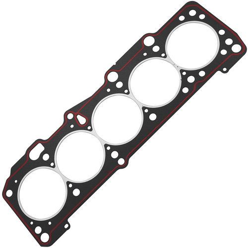 Z19636R — ZIKMAR — Cylinder head gasket