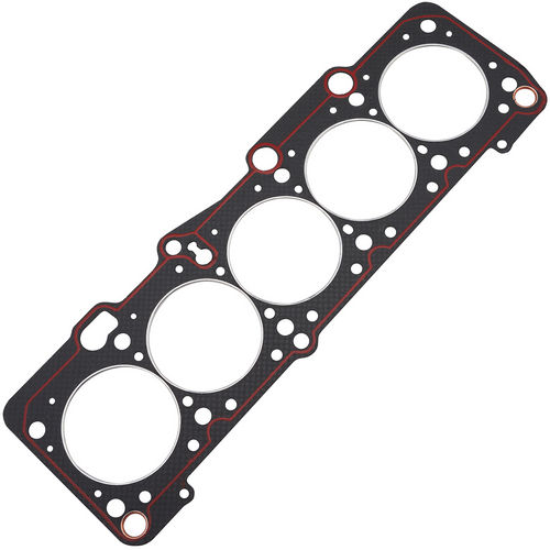 Z19637R — ZIKMAR — Cylinder head gasket