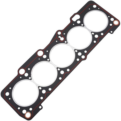 Z19637R — ZIKMAR — Cylinder head gasket