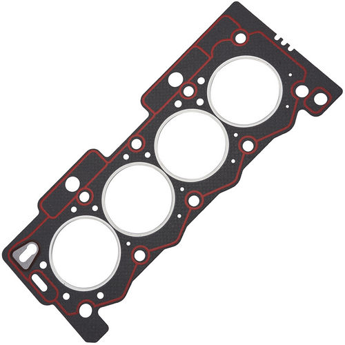 Z19640R — ZIKMAR — Cylinder head gasket