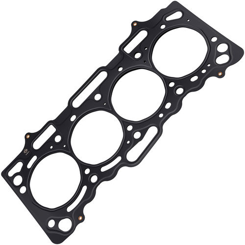 Z19641R — ZIKMAR — Cylinder head gasket