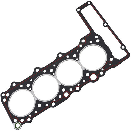 Z19642R — ZIKMAR — Cylinder head gasket