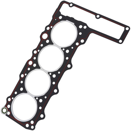 Z19642R — ZIKMAR — Cylinder head gasket