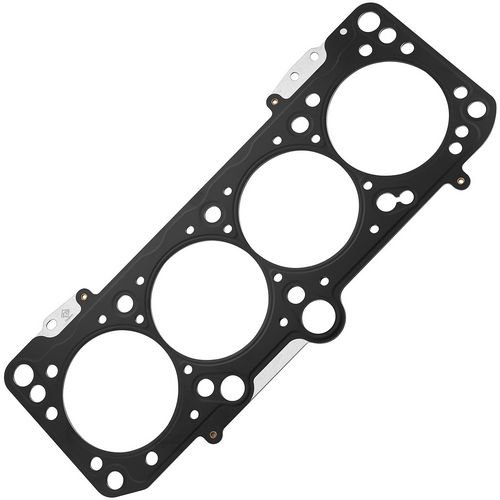 Z19643R — ZIKMAR — Cylinder head gasket