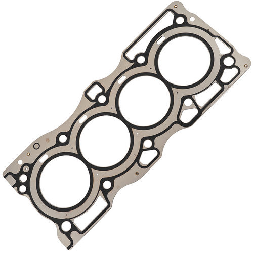 Z19644R — ZIKMAR — Cylinder head gasket