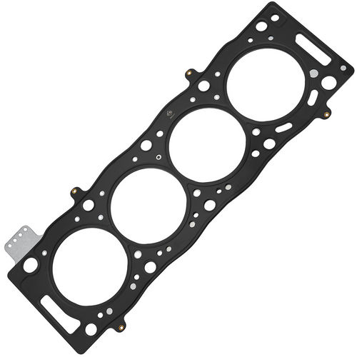 Z19645R — ZIKMAR — Cylinder head gasket