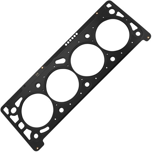 Z19646R — ZIKMAR — Cylinder head gasket