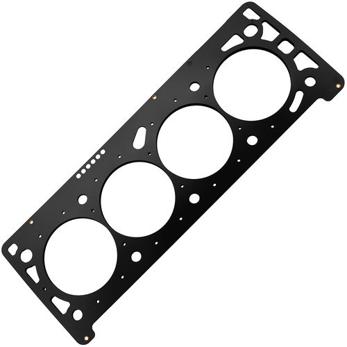 Z19646R — ZIKMAR — Cylinder head gasket