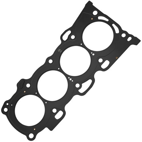 Z19649R — ZIKMAR — Cylinder head gasket