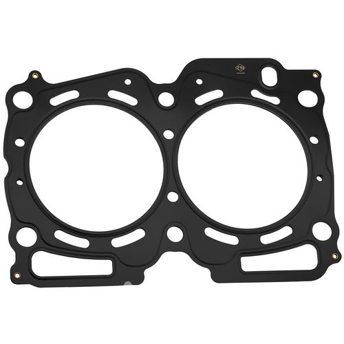 Z19655R — ZIKMAR — Cylinder head gasket