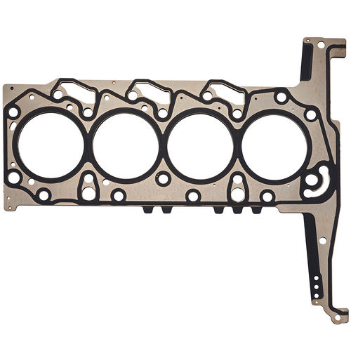 Z19658R — ZIKMAR — Cylinder head gasket