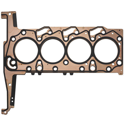 Z19659R — ZIKMAR — Cylinder head gasket