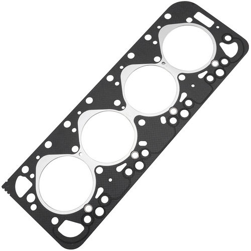 Z19661R — ZIKMAR — Cylinder head gasket