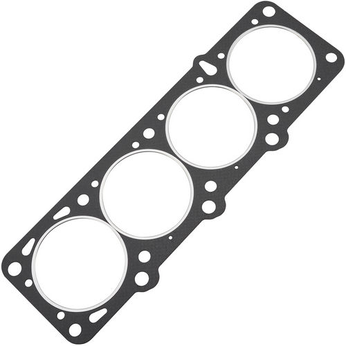 Z19662R — ZIKMAR — Cylinder head gasket