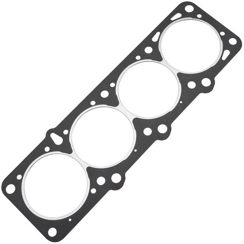 Z19662R — ZIKMAR — Cylinder head gasket