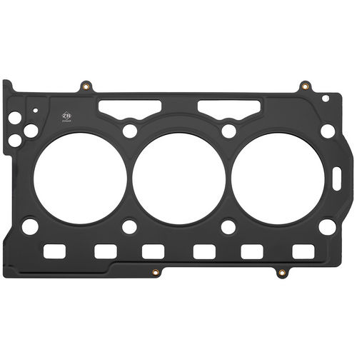 Z19663R — ZIKMAR — Cylinder head gasket