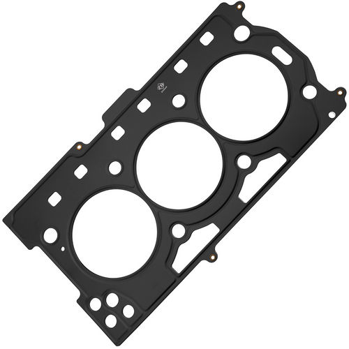 Z19664R — ZIKMAR — Cylinder head gasket