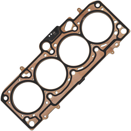 Z19665R — ZIKMAR — Cylinder head gasket