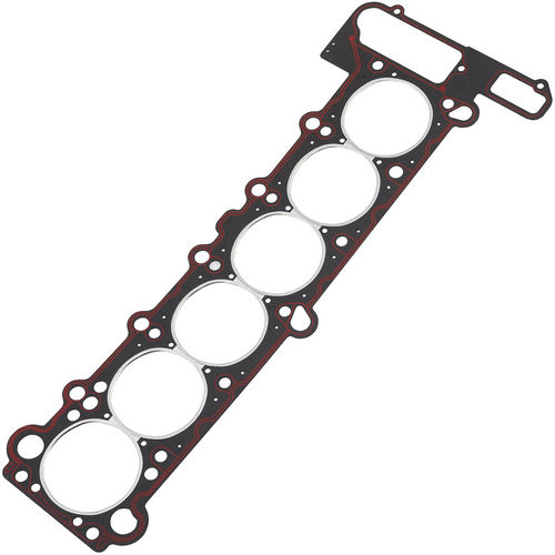 Z19669R — ZIKMAR — Cylinder head gasket