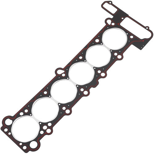 Z19669R — ZIKMAR — Cylinder head gasket