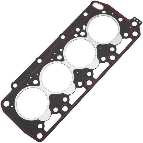 Z19670R — ZIKMAR — Cylinder head gasket