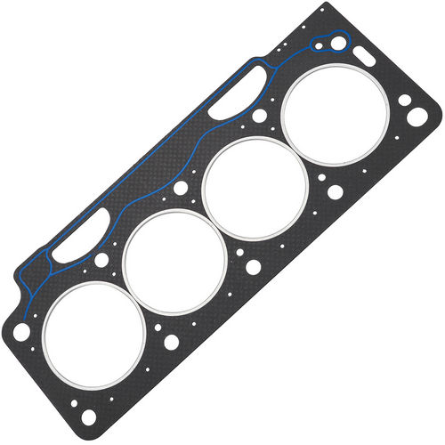 Z19671R — ZIKMAR — Cylinder head gasket