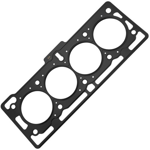 Z19672R — ZIKMAR — Cylinder head gasket