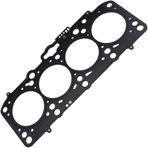 Z19674R — ZIKMAR — Cylinder head gasket