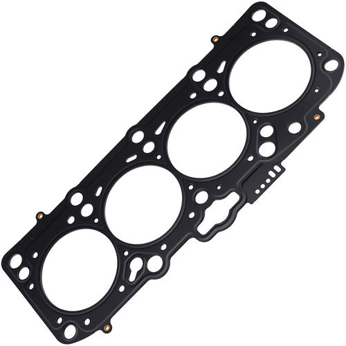 Z19674R — ZIKMAR — Cylinder head gasket