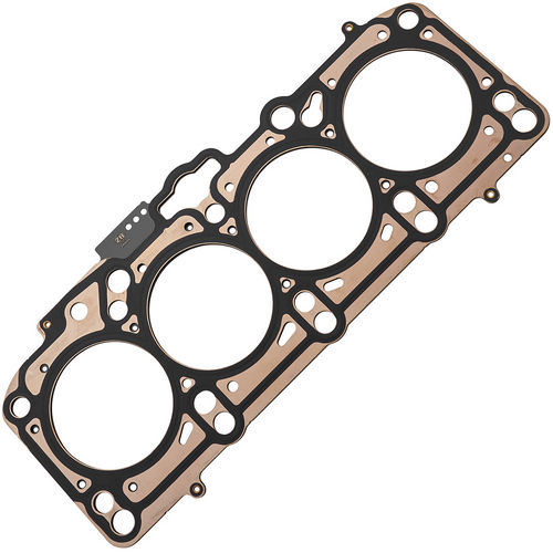 Z19675R — ZIKMAR — Cylinder head gasket