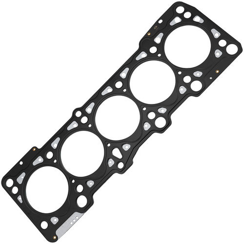 Z19676R — ZIKMAR — Cylinder head gasket