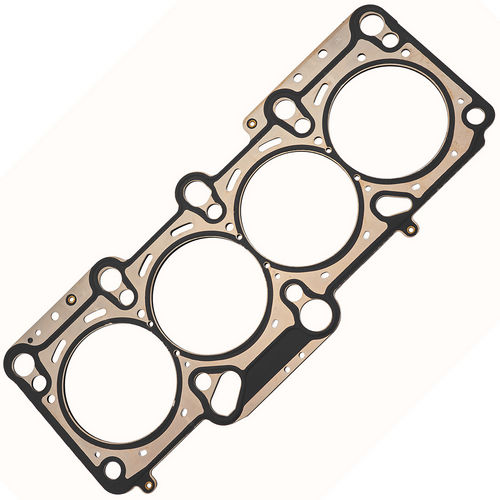 Z19680R — ZIKMAR — Cylinder head gasket