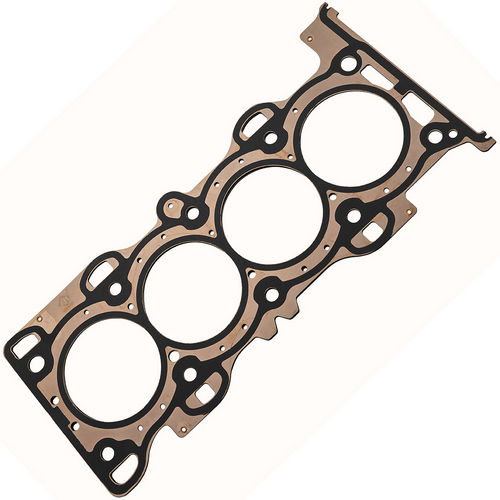 Z19681R — ZIKMAR — Cylinder head gasket