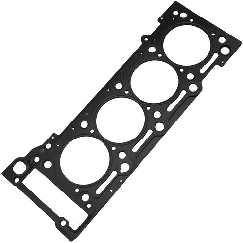 Z19683R — ZIKMAR — Cylinder head gasket