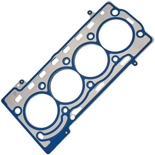 Z19684R — ZIKMAR — Cylinder head gasket